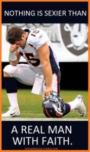 d654c3269fac097ff252a8f60356033f