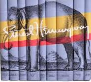 Hemingway1