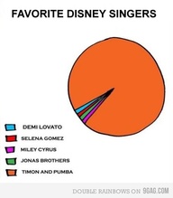 b2bd683ad8ca5b0d83bba97f7251e594