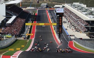 Austin_F1_start