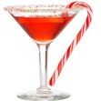 Candy-Cane-Cocktail