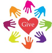 give1