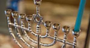 menorah