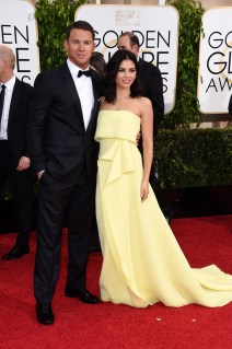 Channing-Tatum-Dolce-Gabbana-Jenna-Dewan-Tatum