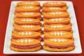 football-bites21