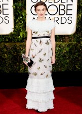 keira-knightley-zoom