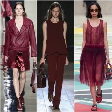 marsala_fashion_YQZV_jpg