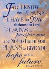 plansjeremiah2911-1