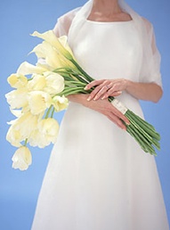 124271270937853672_hfoo0oOY_b