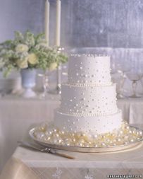 cake pearls