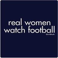 X57843176433844453_N4dQzHwD_b