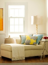 152348399864802583_Idole3hW_b