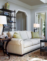 20055160810927094_V9FQPeAz_b