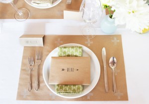 elements of style blog1