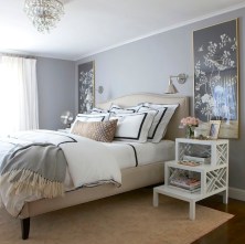 ErinGates guest room