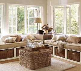 Texture-The Design Tabloid