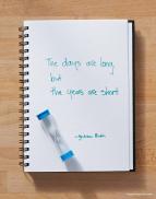 DaysAreLongYearsAreShort_124845