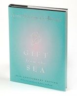 Gift-from-the-Sea-3