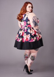 Tess-Holliday