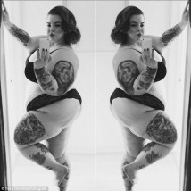 tess-Holliday1