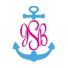 anchor_monogram_decal__90976_1411134542_1280_1280