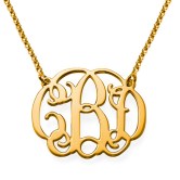 Celebrity-Monogram-Necklace-in-18k-Gold-Plating_jumbo