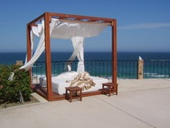 20055160810717213_PPS35Gcp_b