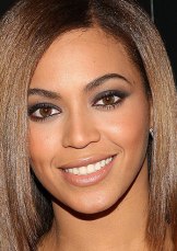 beyonce-brow-photo-300x425