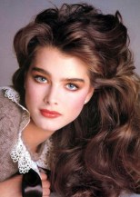 Brooke-Shields