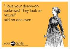 c70ecb96b997a1013ca06c5509178320