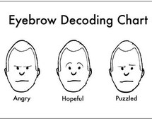 comics-funny-comics-funny-facts-funny-images-Favim_com-874622