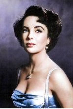 elizabeth-taylor