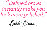 eyebrow-quote