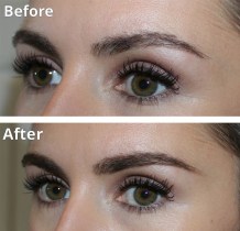 Pure-Opulence-Beauty-FaceFrame-3D-Brows14