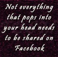 Stop-posting-your-life-on-Facebook