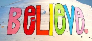 Believe2