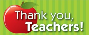 thank-you-teachers