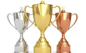 Trophies_300x185