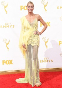 1442787494_heidi-klum-zoom