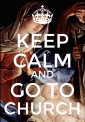 03ba63085d6bb404cf05b14e4b46bac9