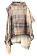 Cape - Vivian Westwood