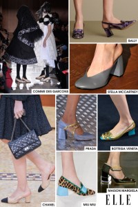 elle_fall15trends_blockkittenheel
