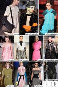 elle_fall15trends_gloves
