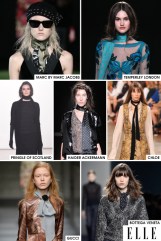 elle_fall15trends_skinnyscarves