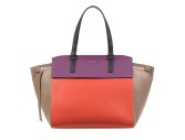 Furla Dolcevita