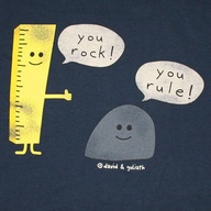 d6f20b83141246ee6329559eeaf8b2c9