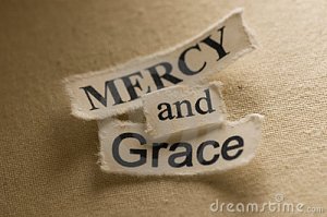 mercy-grace-21585658