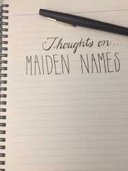 thoughts-on-maiden-names-prompt