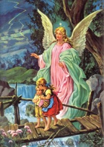 guardian-angel-magnet92794lg