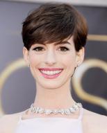 032913-Anne-Hathaway-400_0